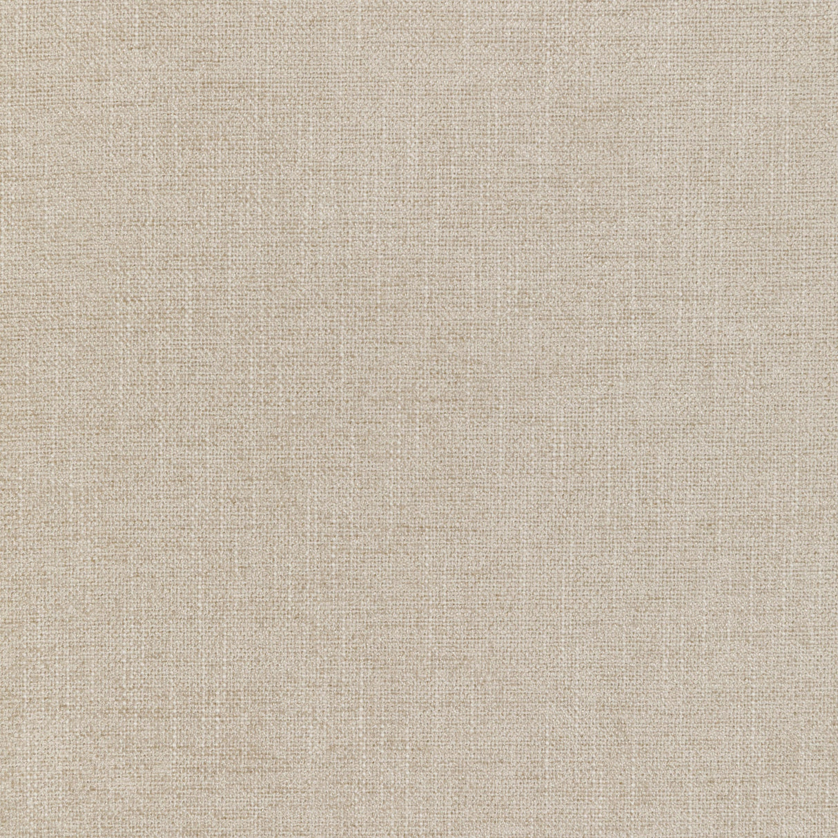 Kravet SMART 35973 1 Upholstery Fabric