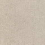 Kravet SMART 35973 1 Upholstery Fabric