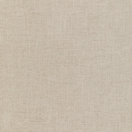 Kravet SMART 35973 1 Upholstery Fabric