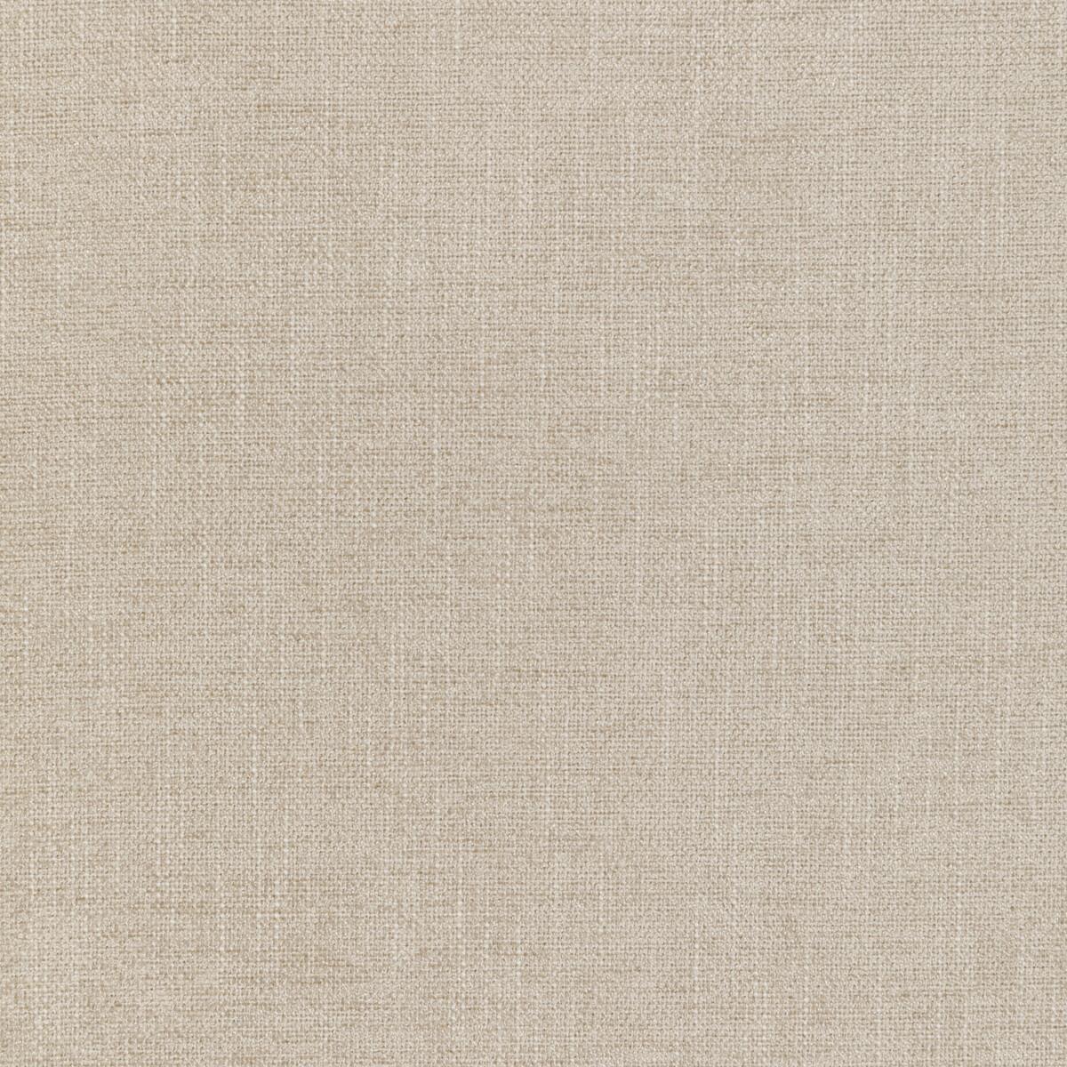 Kravet 35973 1 Fabric