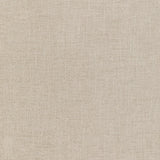 Kravet 35973 1 Fabric