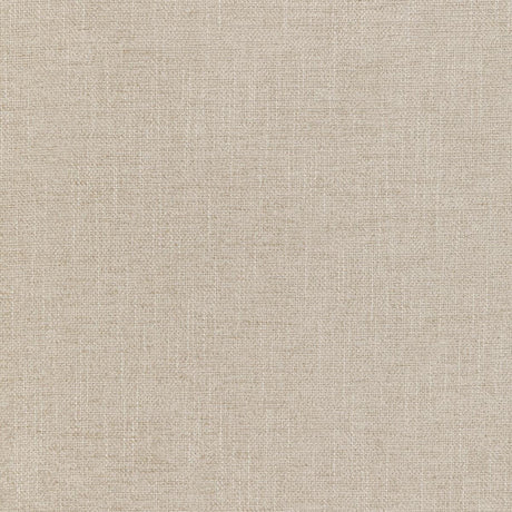 Kravet 35973 1 Fabric