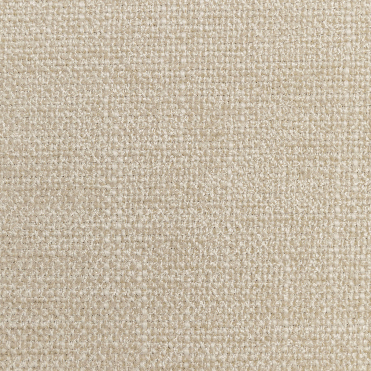 Kravet SMART 35973 1 Upholstery Fabric