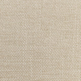 Kravet SMART 35973 1 Upholstery Fabric