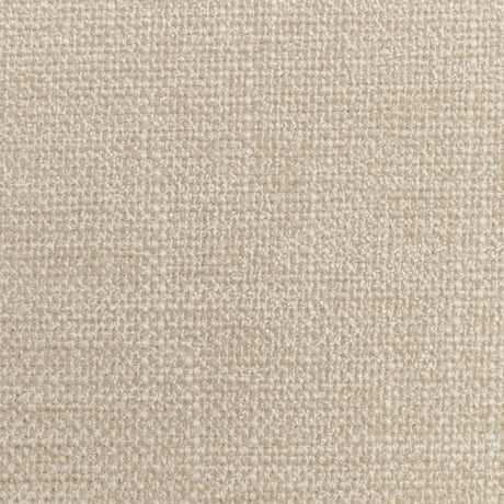 Kravet SMART 35973 1 Upholstery Fabric