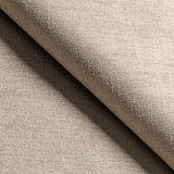 Kravet SMART 35973 1 Upholstery Fabric