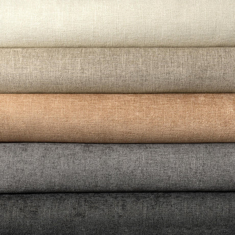 Kravet SMART 35973 1 Upholstery Fabric