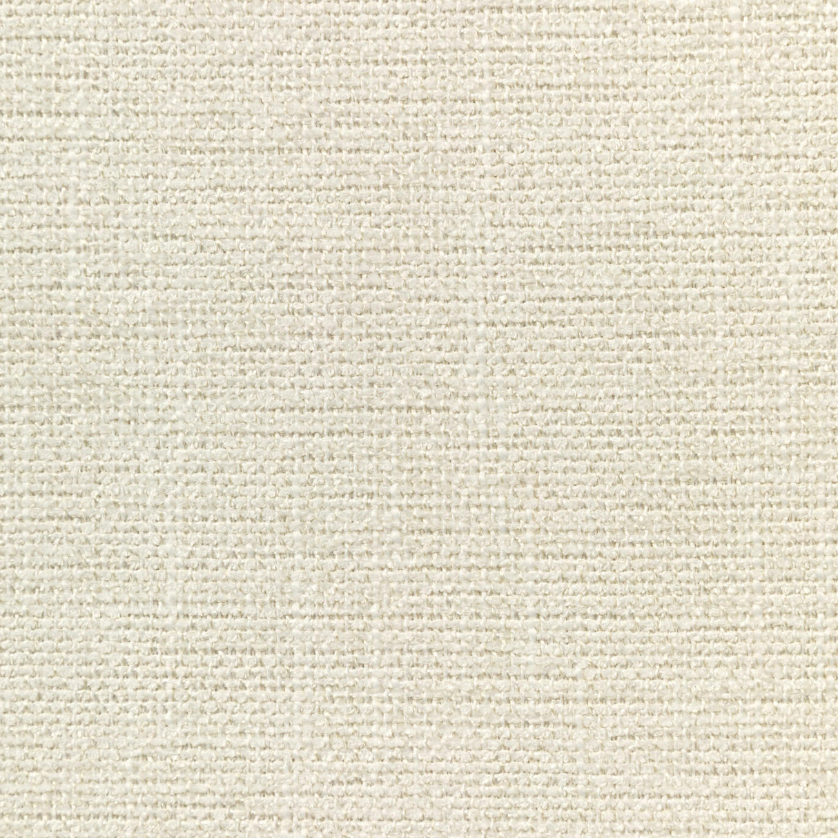 Kravet SMART 35973 101 Upholstery Fabric