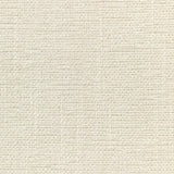 Kravet SMART 35973 101 Upholstery Fabric