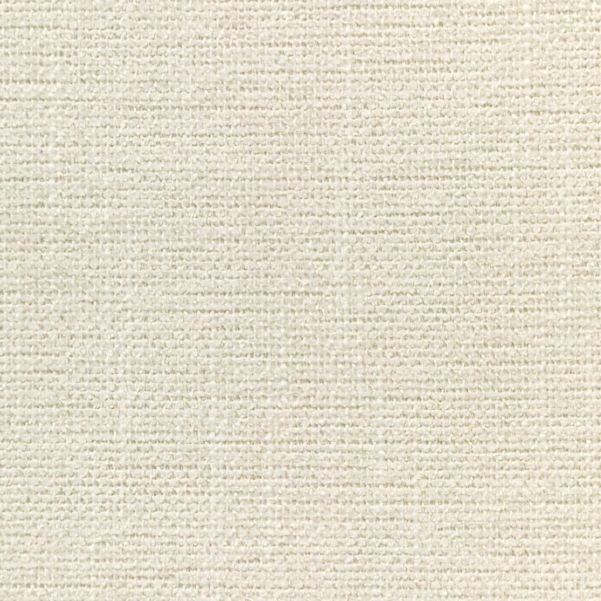 Kravet 35973 101 Fabric