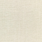 Kravet 35973 101 Fabric