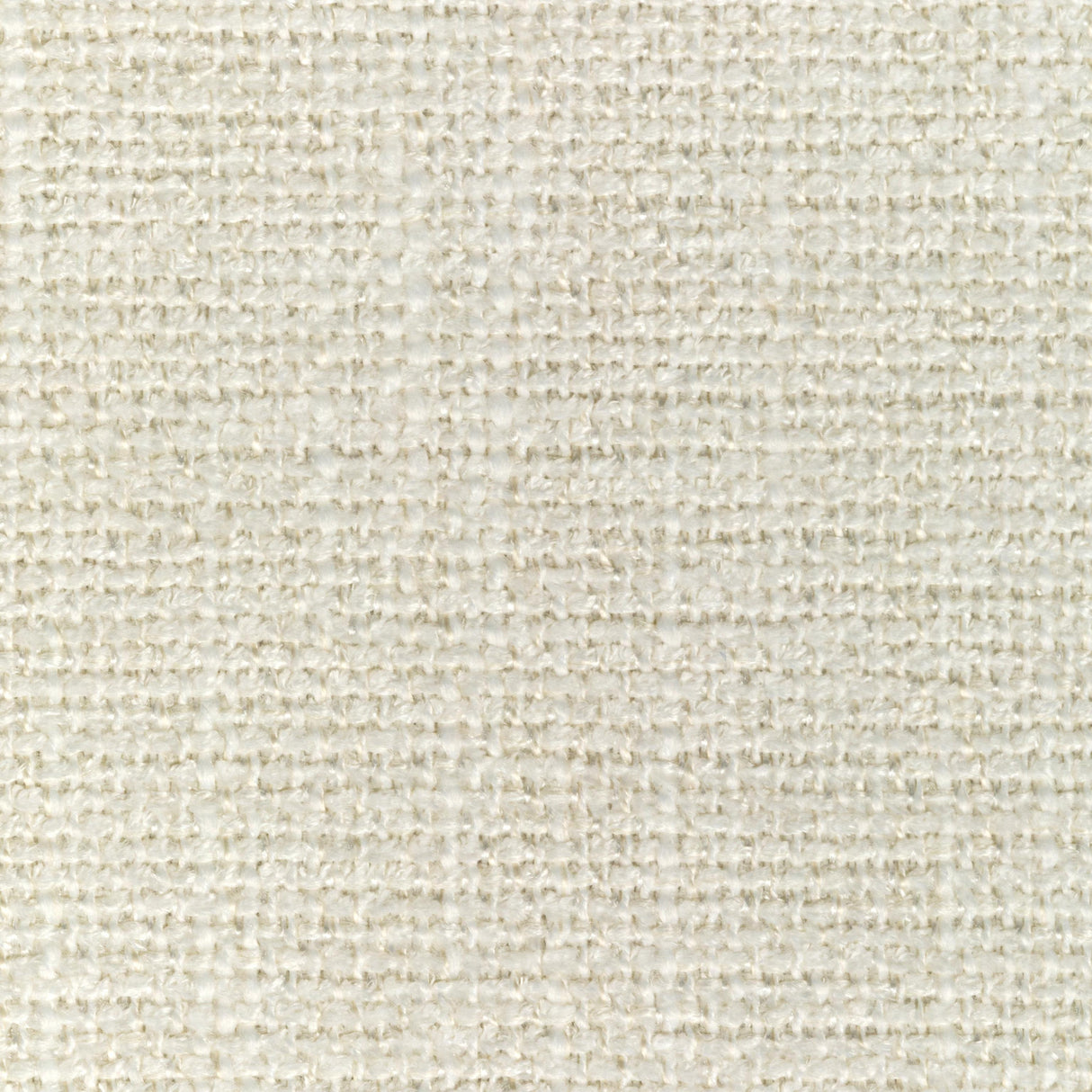 Kravet SMART 35973 101 Upholstery Fabric