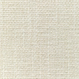Kravet SMART 35973 101 Upholstery Fabric