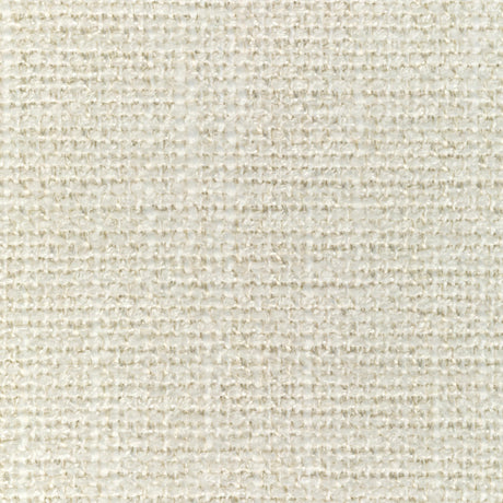 Kravet SMART 35973 101 Upholstery Fabric