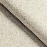Kravet SMART 35973 101 Upholstery Fabric