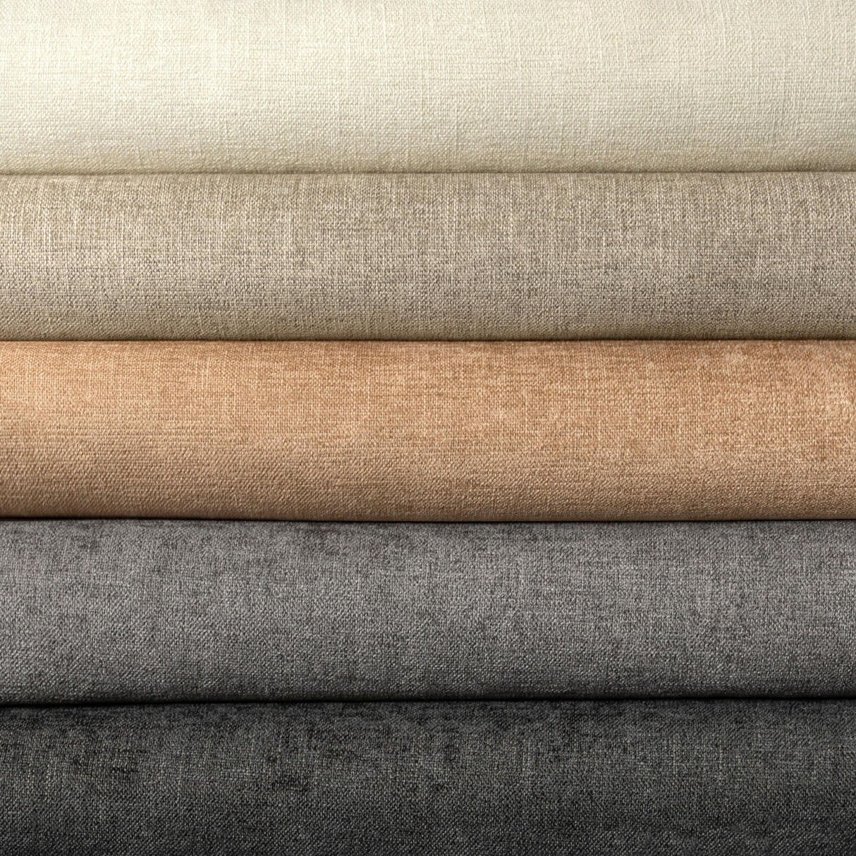 Kravet SMART 35973 101 Upholstery Fabric