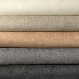 Kravet SMART 35973 101 Upholstery Fabric