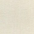 Kravet SMART 35973 101 Upholstery Fabric