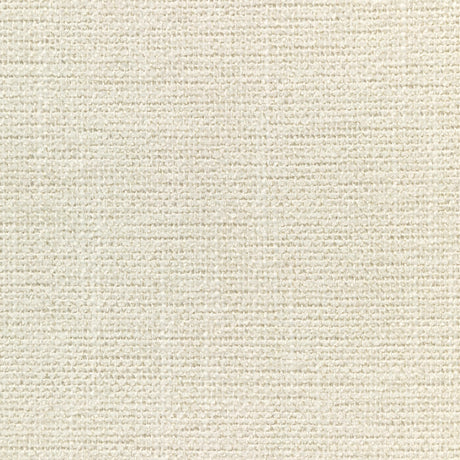Kravet SMART 35973 101 Upholstery Fabric
