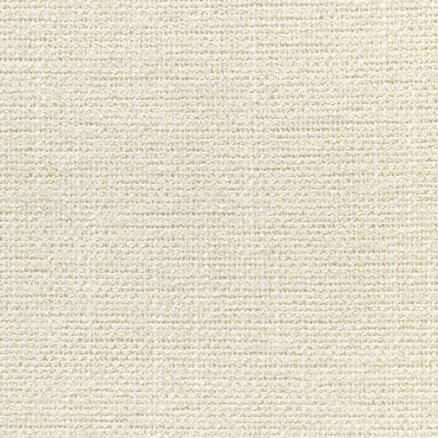 Kravet SMART 35973 101 Upholstery Fabric