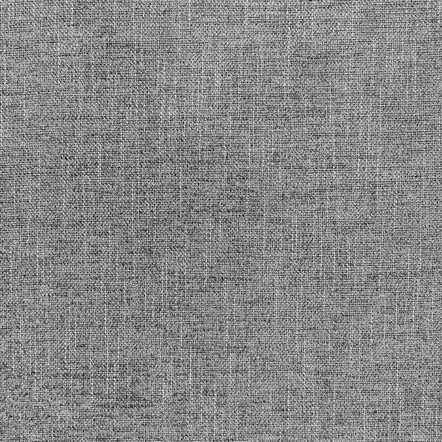 Kravet SMART 35973 11 Upholstery Fabric