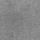 Kravet SMART 35973 11 Upholstery Fabric