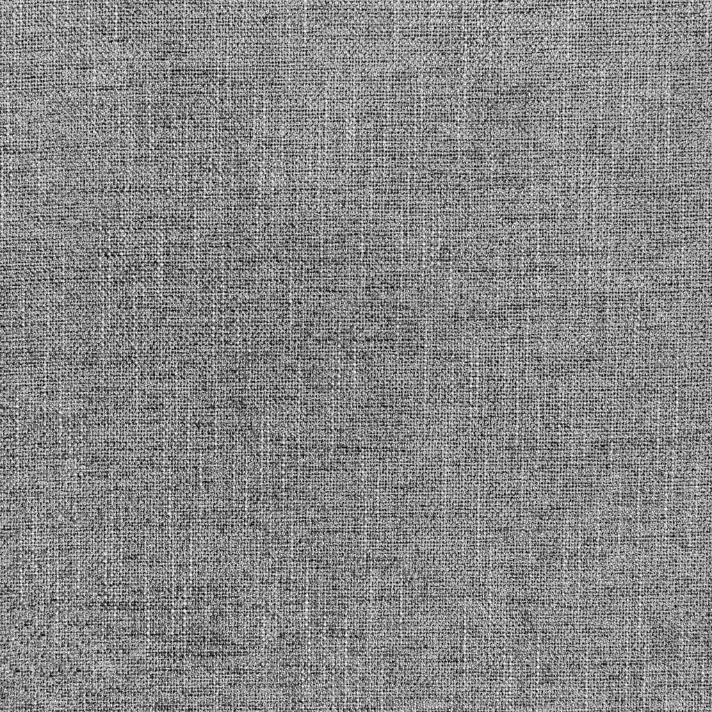 Kravet 35973 11 Fabric