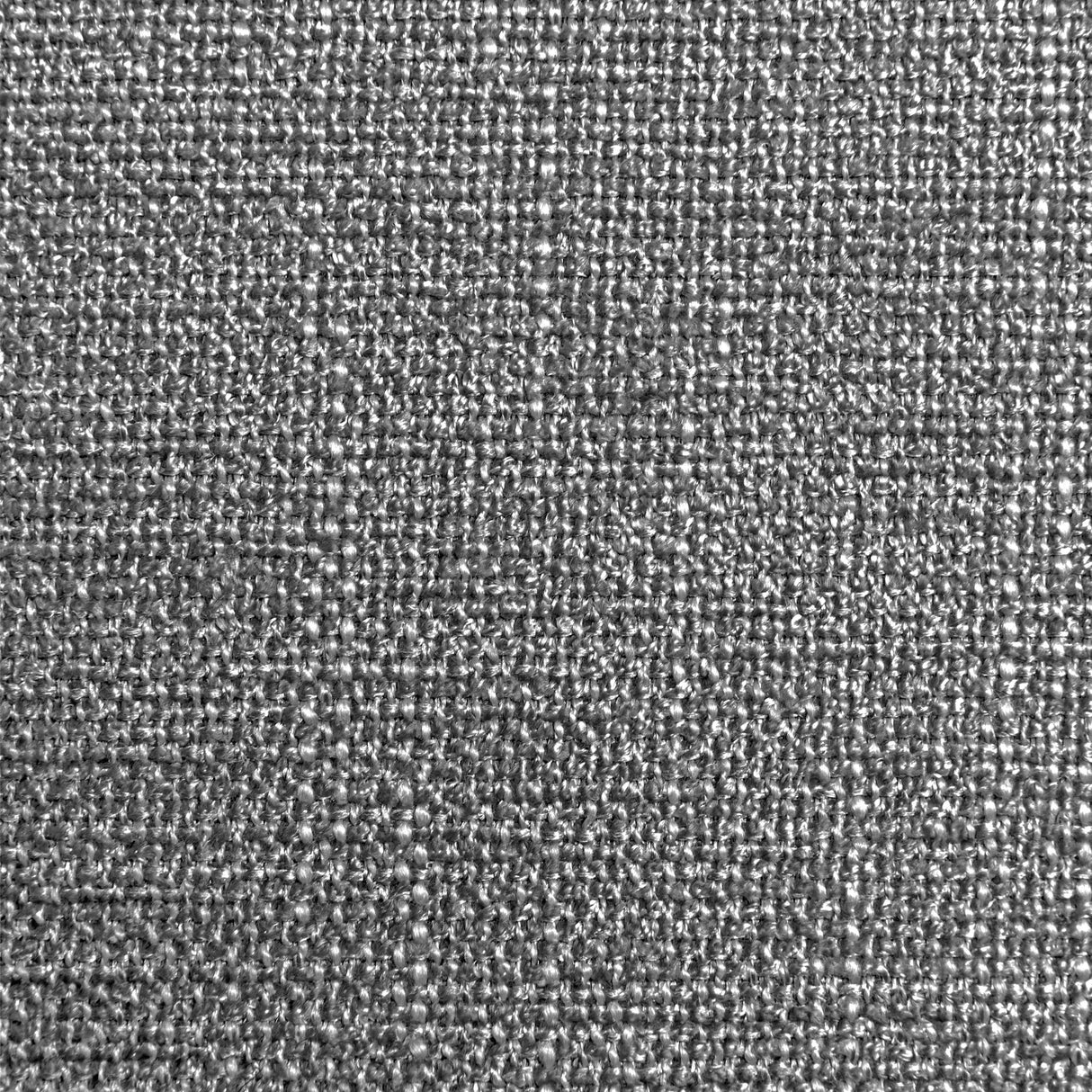 Kravet SMART 35973 11 Upholstery Fabric