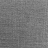 Kravet SMART 35973 11 Upholstery Fabric