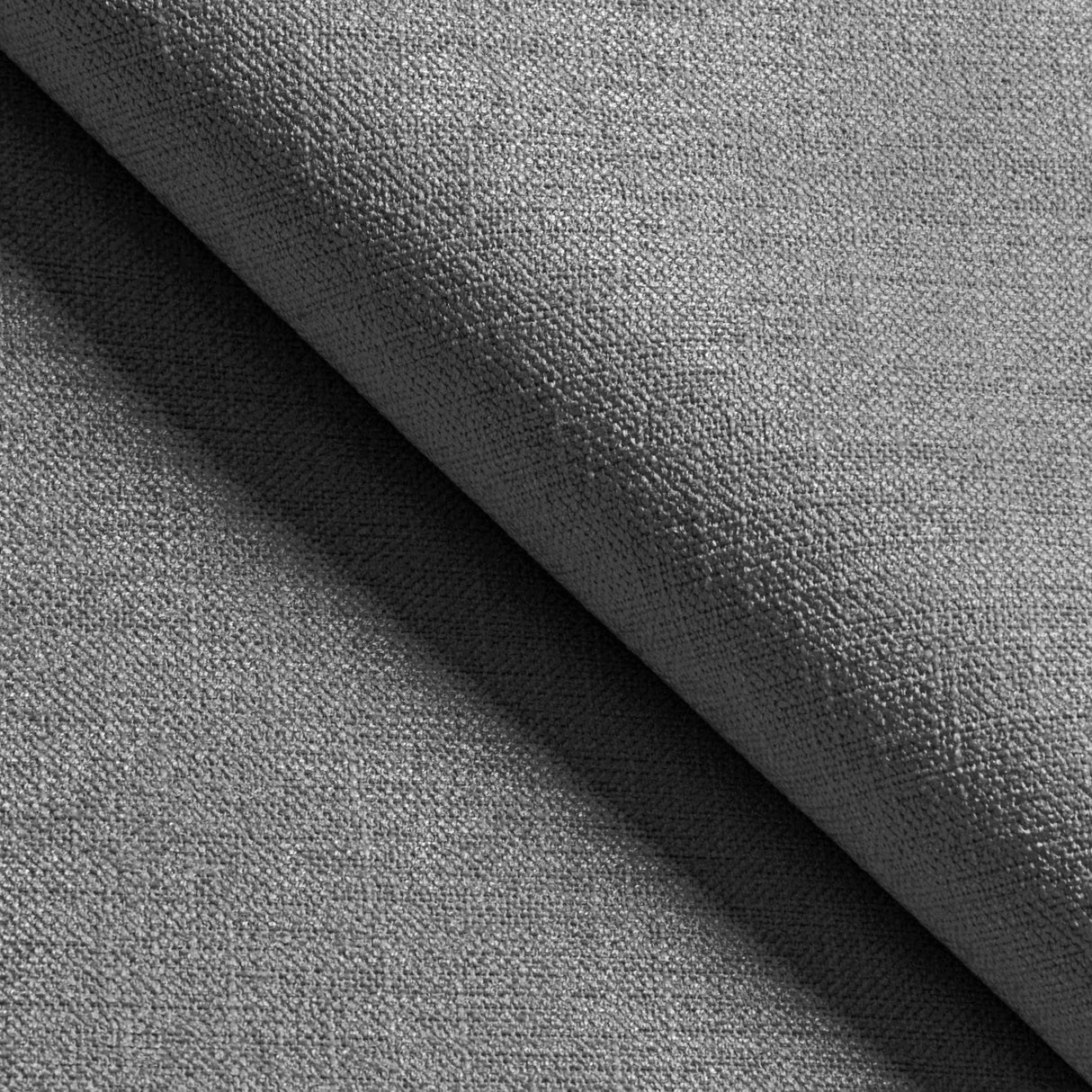 Kravet SMART 35973 11 Upholstery Fabric