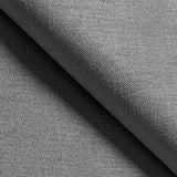 Kravet SMART 35973 11 Upholstery Fabric