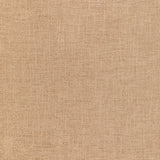 Kravet SMART 35973 116 Upholstery Fabric