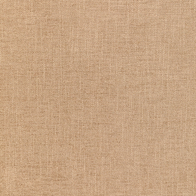 Kravet SMART 35973 116 Upholstery Fabric