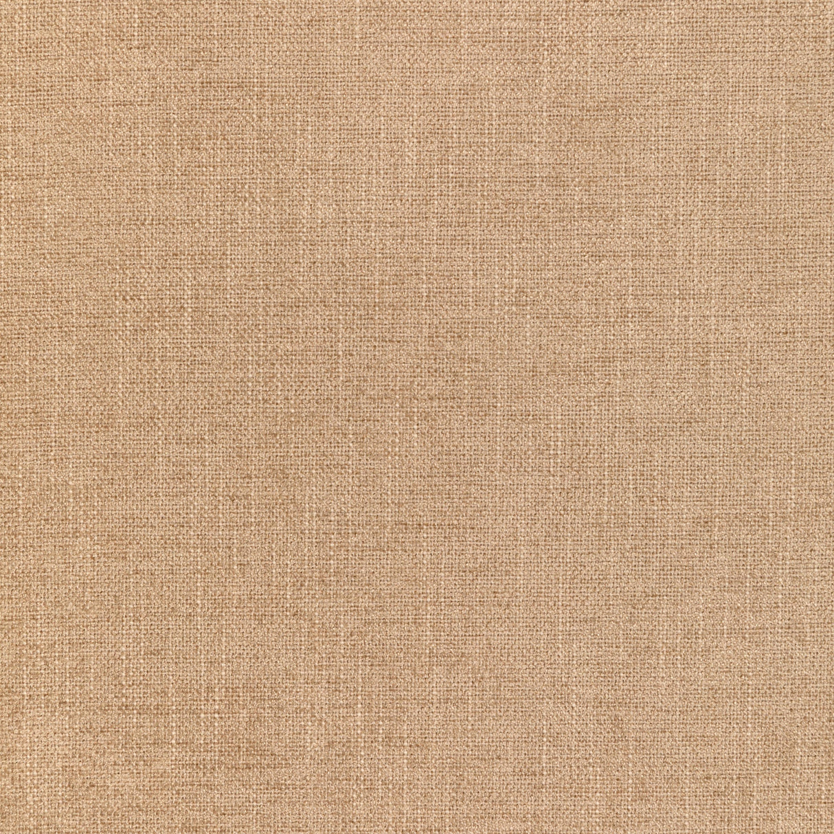 Kravet SMART 35973 116 Upholstery Fabric