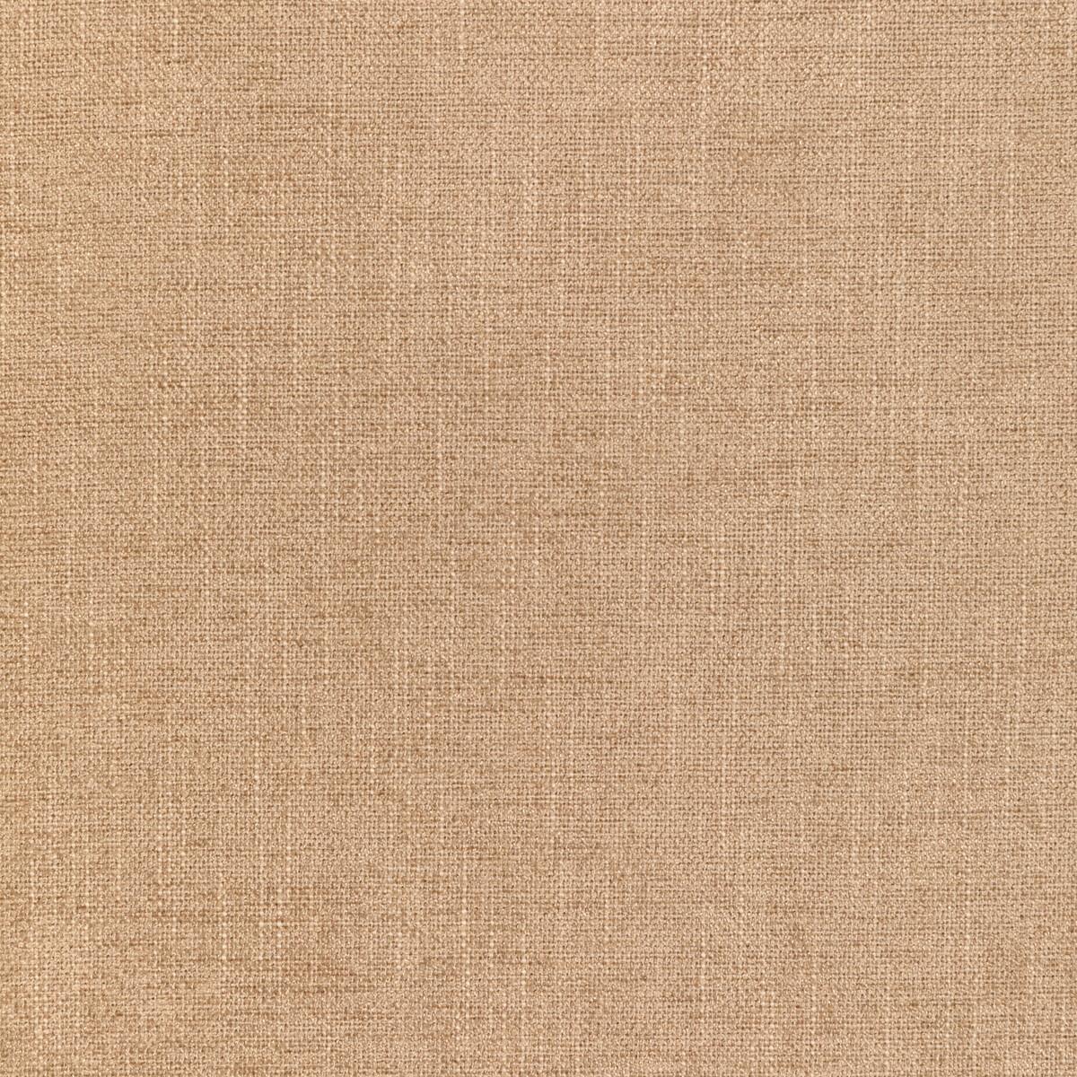 Kravet 35973 116 Fabric