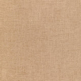 Kravet 35973 116 Fabric