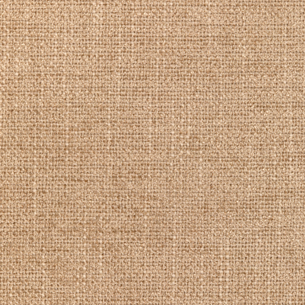 Kravet SMART 35973 116 Upholstery Fabric