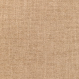 Kravet SMART 35973 116 Upholstery Fabric