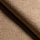 Kravet SMART 35973 116 Upholstery Fabric