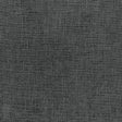Kravet SMART 35973 21 Upholstery Fabric