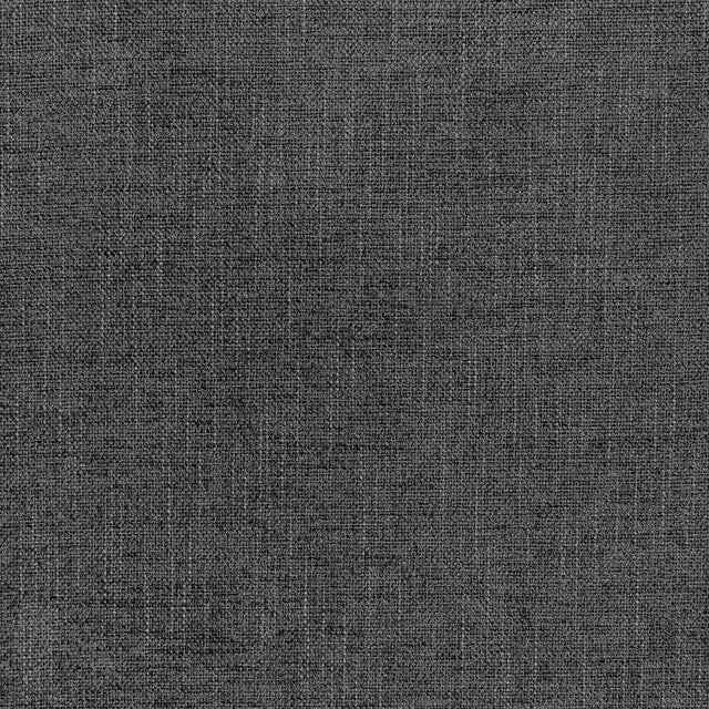 Kravet SMART 35973 21 Upholstery Fabric