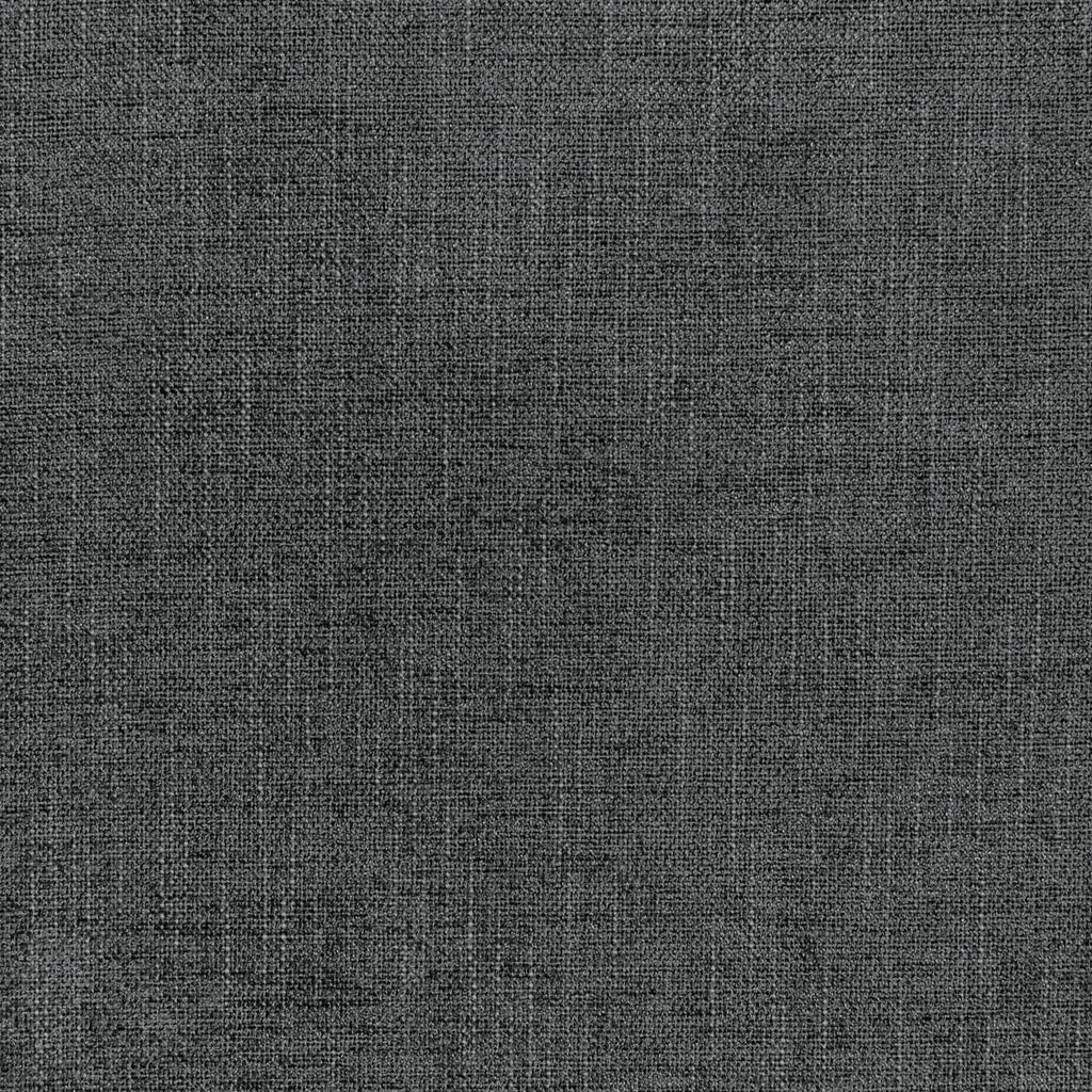 Kravet KRAVET SMART 35973-21 Fabric