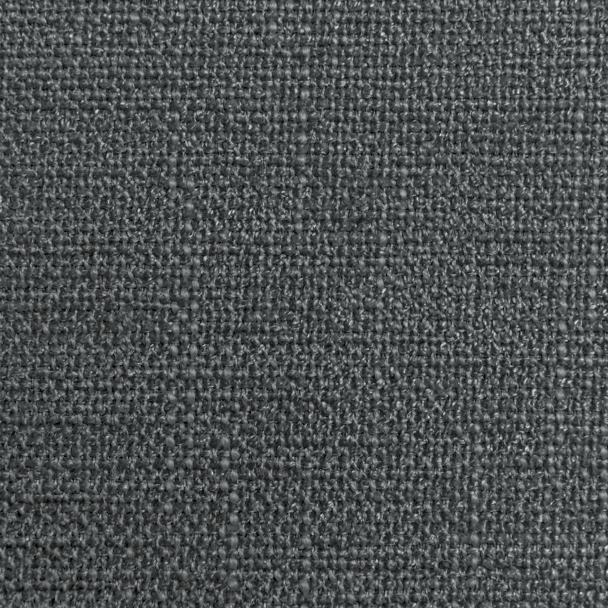 Kravet SMART 35973 21 Upholstery Fabric