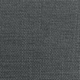 Kravet SMART 35973 21 Upholstery Fabric