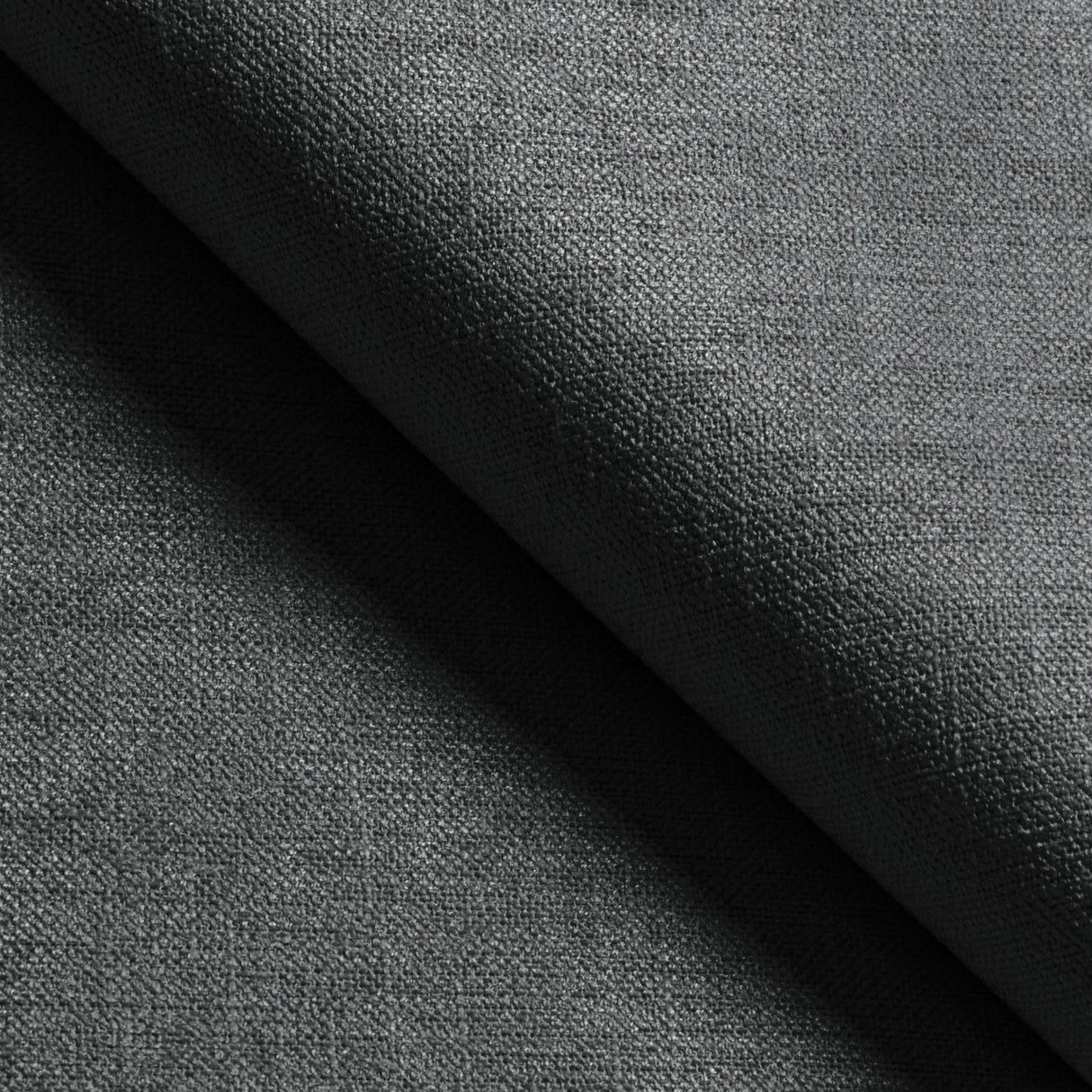 Kravet SMART 35973 21 Upholstery Fabric