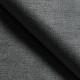 Kravet SMART 35973 21 Upholstery Fabric