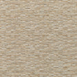 Kravet NONI TEXTURE BRONZE Upholstery Fabric