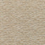 Kravet NONI TEXTURE BRONZE Upholstery Fabric