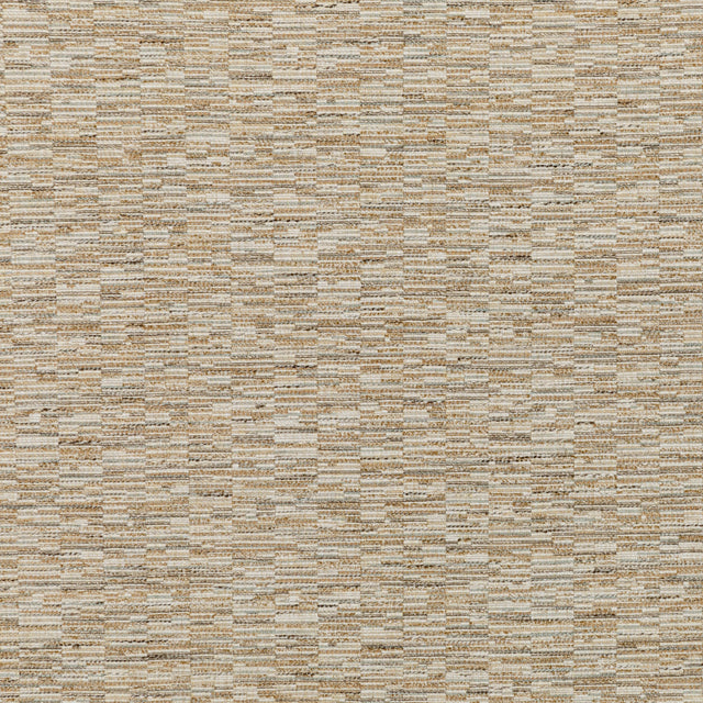 Kravet NONI TEXTURE BRONZE Upholstery Fabric