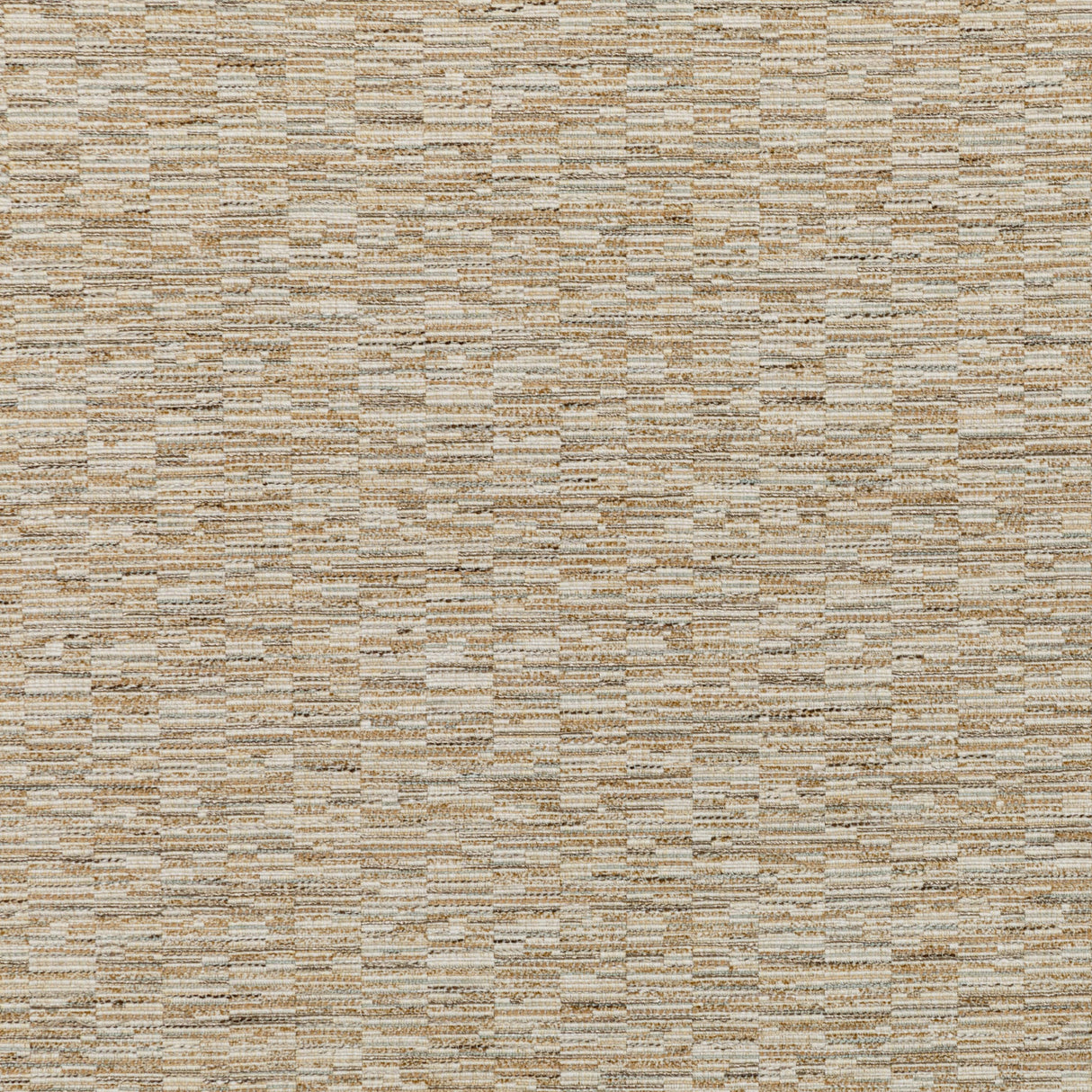 Kravet NONI TEXTURE BRONZE Upholstery Fabric
